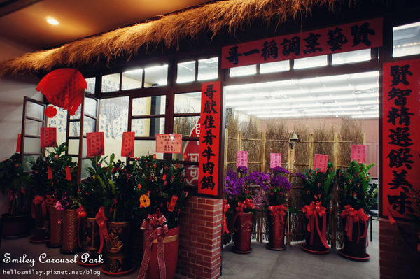 DSC06037_副本.jpg DSC06037_副本.jpg