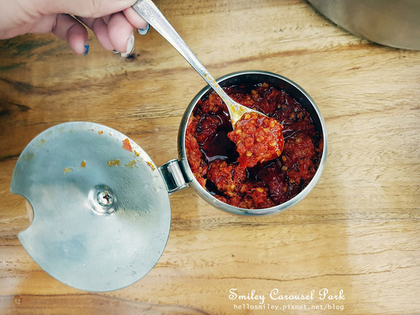 20170202_182253_副本.jpg 20170202_182253_副本.jpg