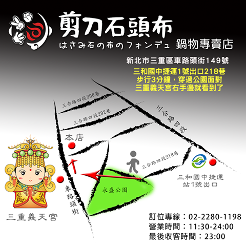 37635082_10211959523333525_3047041776230596608_n