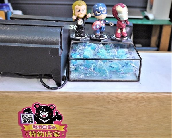 剪刀石頭布鍋物專賣店:【三重火鍋】剪刀石頭布鍋物專賣店 今天猜拳了嗎? 香濃牛奶鍋 / 打卡送海鮮&肉品.捷運三和國中