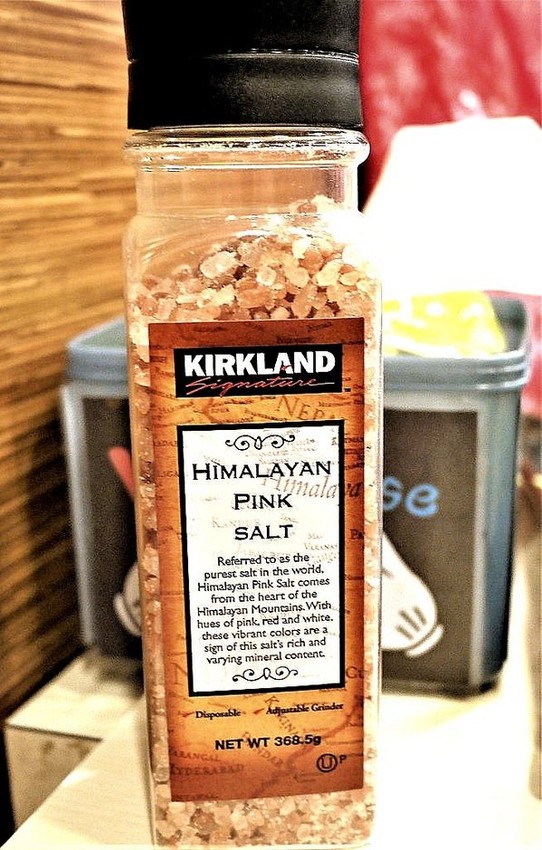 剪刀石頭布鍋物專賣店:【三重火鍋】剪刀石頭布鍋物專賣店 今天猜拳了嗎? 香濃牛奶鍋 / 打卡送海鮮&肉品.捷運三和國中