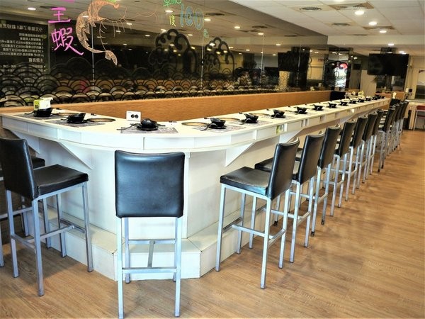 剪刀石頭布鍋物專賣店:【三重火鍋】剪刀石頭布鍋物專賣店 今天猜拳了嗎? 香濃牛奶鍋 / 打卡送海鮮&肉品.捷運三和國中 剪刀石頭布鍋物專賣店:【三重火鍋】剪刀石頭布鍋物專賣店 今天猜拳了嗎? 香濃牛奶鍋 / 打卡送海鮮&肉品.捷運三和國中