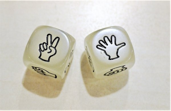 剪刀石頭布鍋物專賣店:【三重火鍋】剪刀石頭布鍋物專賣店 今天猜拳了嗎? 香濃牛奶鍋 / 打卡送海鮮&肉品.捷運三和國中