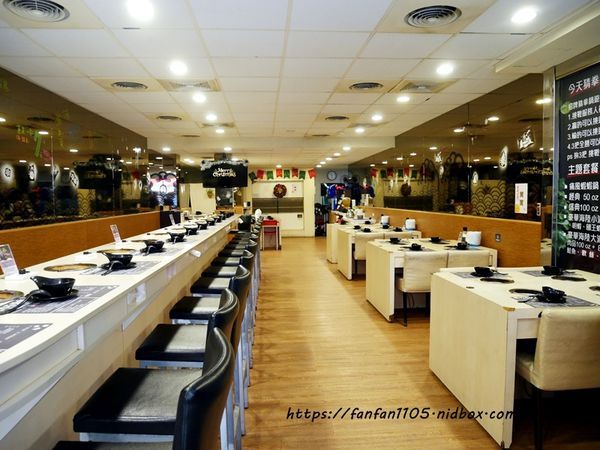 【三重美食】剪刀石頭布鍋物專賣店 #三重火鍋 #平價火鍋 #石頭火鍋 (3).JPG