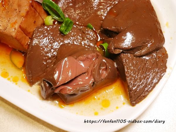 【三重美食】剪刀石頭布鍋物專賣店 #三重火鍋 #平價火鍋 #石頭火鍋 (26).JPG