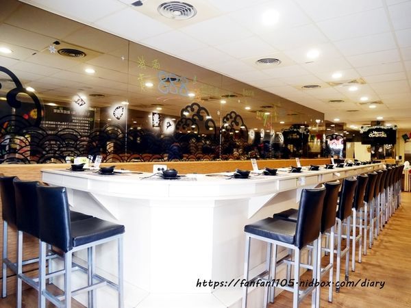 【三重美食】剪刀石頭布鍋物專賣店 #三重火鍋 #平價火鍋 #石頭火鍋 (8).JPG