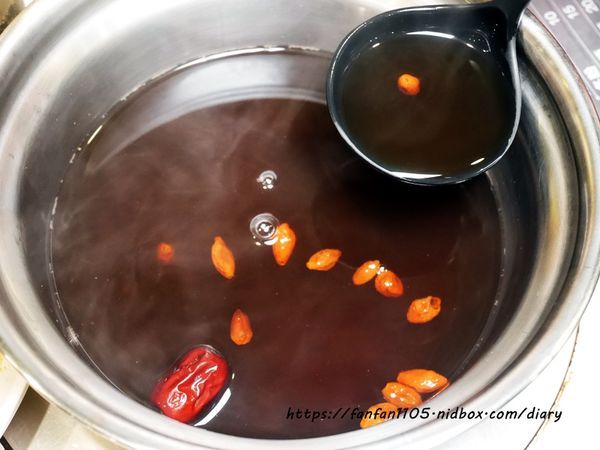 【三重美食】剪刀石頭布鍋物專賣店 #三重火鍋 #平價火鍋 #石頭火鍋 (23).JPG