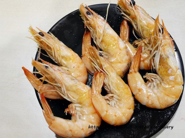 【三重美食】剪刀石頭布鍋物專賣店 #三重火鍋 #平價火鍋 #石頭火鍋 (32).JPG