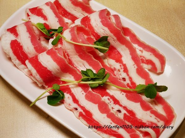 【三重美食】剪刀石頭布鍋物專賣店 #三重火鍋 #平價火鍋 #石頭火鍋 (14).JPG