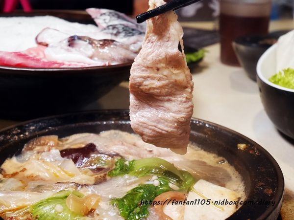 【三重美食】剪刀石頭布鍋物專賣店 #三重火鍋 #平價火鍋 #石頭火鍋 (37).JPG