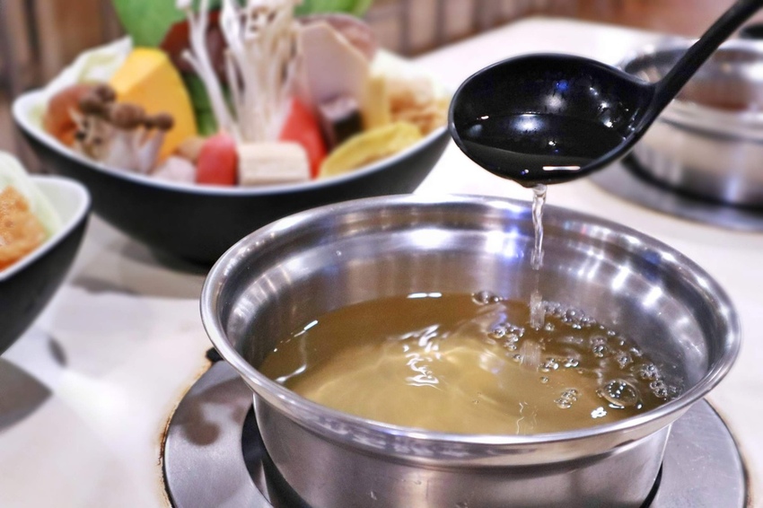 Point Blur_Mar012019_035814