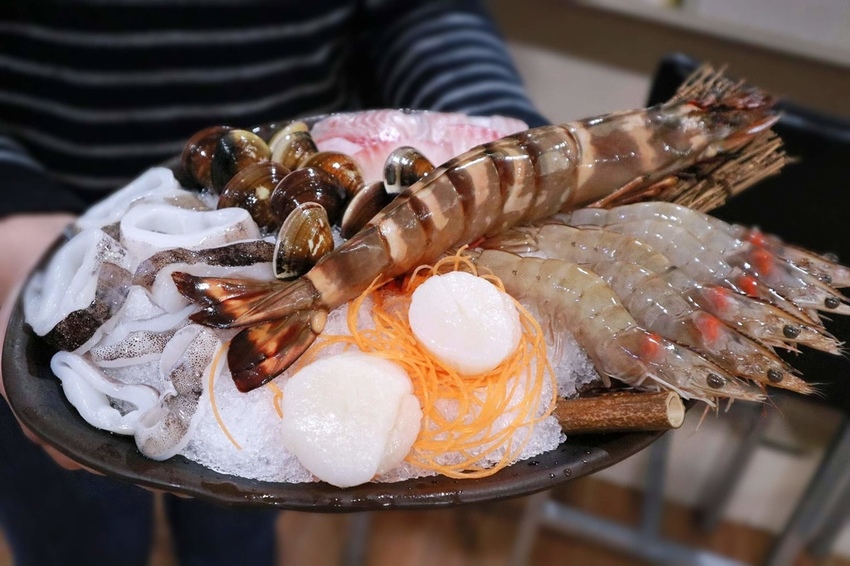 Point Blur_Mar012019_035448