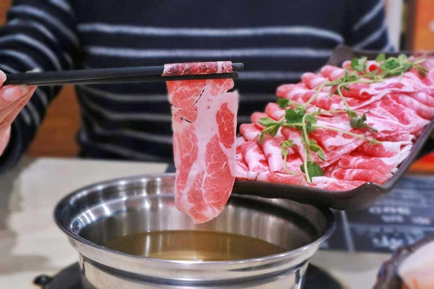 Point Blur_Mar012019_035339