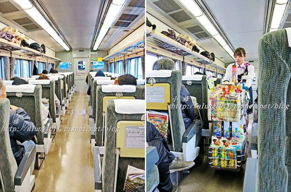 河津櫻祭 (6).jpg