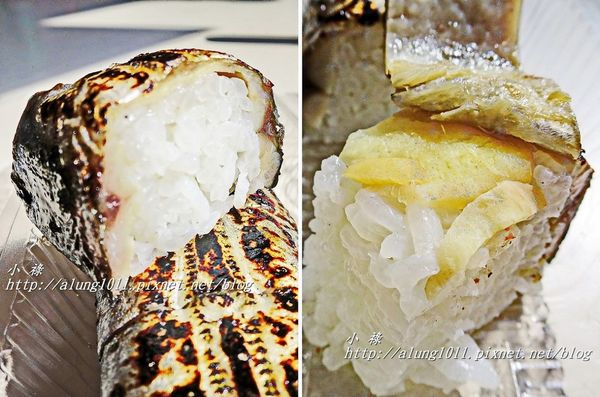 河津櫻祭 (29).jpg