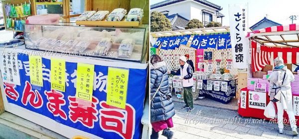 河津櫻祭 (99).jpg