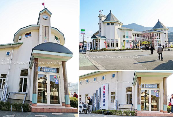 河津櫻祭 (61).jpg