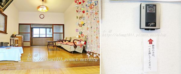 河津櫻祭 (84).jpg