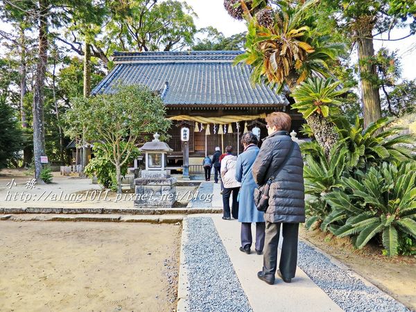 河津櫻祭 (72).JPG