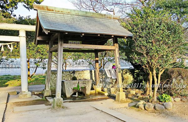 河津櫻祭 (73).JPG