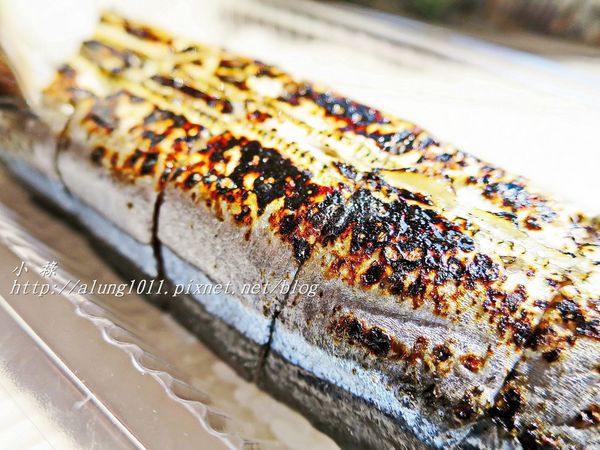 河津櫻祭 (30).JPG