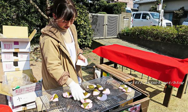 河津櫻祭 (35).jpg