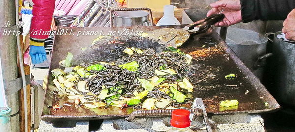 河津櫻祭 (21).JPG