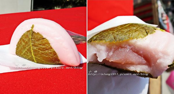 河津櫻祭 (37).jpg