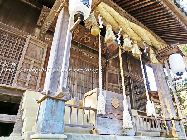 河津櫻祭 (75).JPG