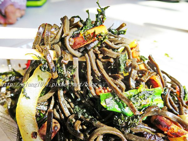 河津櫻祭 (26).JPG