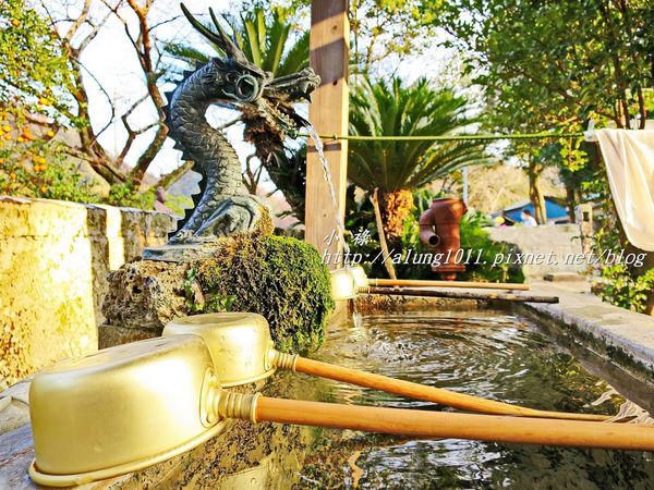 河津櫻祭 (74).JPG