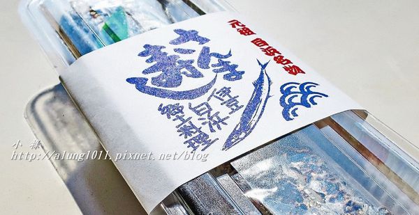 河津櫻祭 (96).jpg