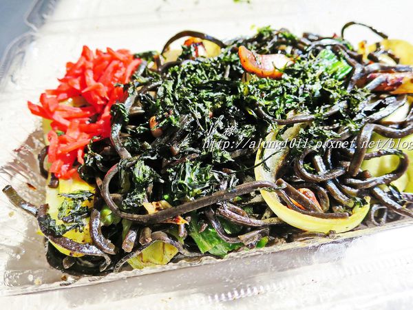 河津櫻祭 (24).JPG