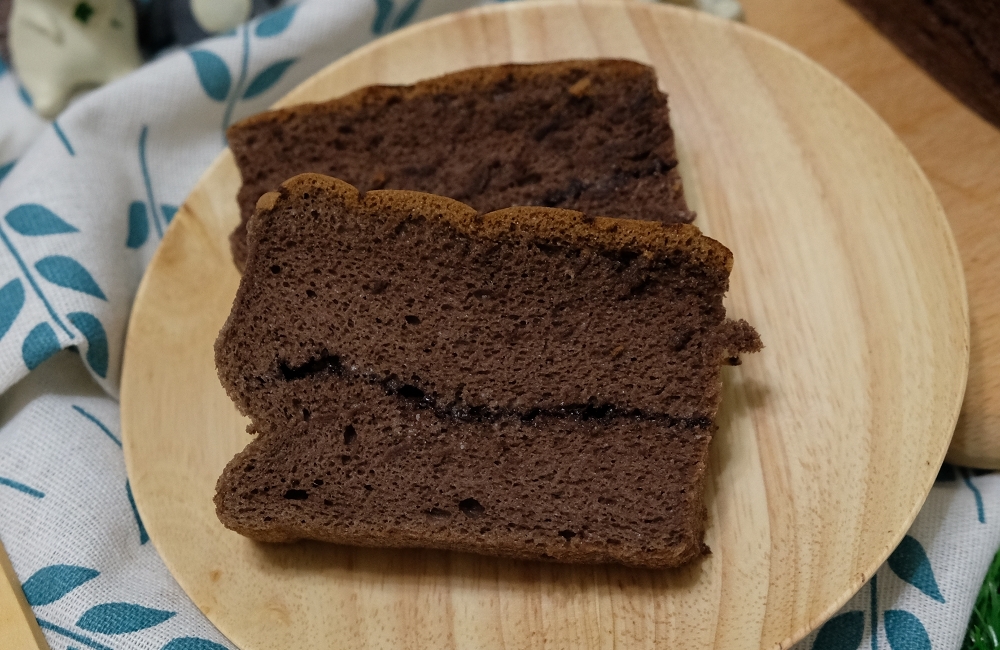 [台南]東區 新推出季節限定熊本草莓生乳捲&古早味蛋糕 遇見簡單平凡健康的幸福 養生手作饅頭