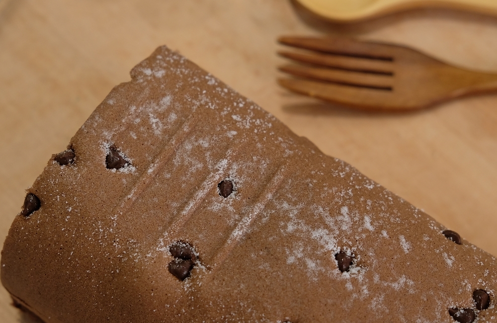 [台南]東區 新推出季節限定熊本草莓生乳捲&古早味蛋糕 遇見簡單平凡健康的幸福 養生手作饅頭