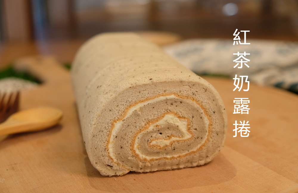 [台南]東區 新推出季節限定熊本草莓生乳捲&古早味蛋糕 遇見簡單平凡健康的幸福 養生手作饅頭