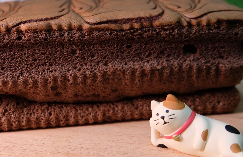 [台南]東區 新推出季節限定熊本草莓生乳捲&古早味蛋糕 遇見簡單平凡健康的幸福 養生手作饅頭