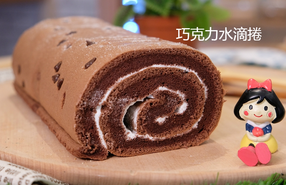 [台南]東區 新推出季節限定熊本草莓生乳捲&古早味蛋糕 遇見簡單平凡健康的幸福 養生手作饅頭