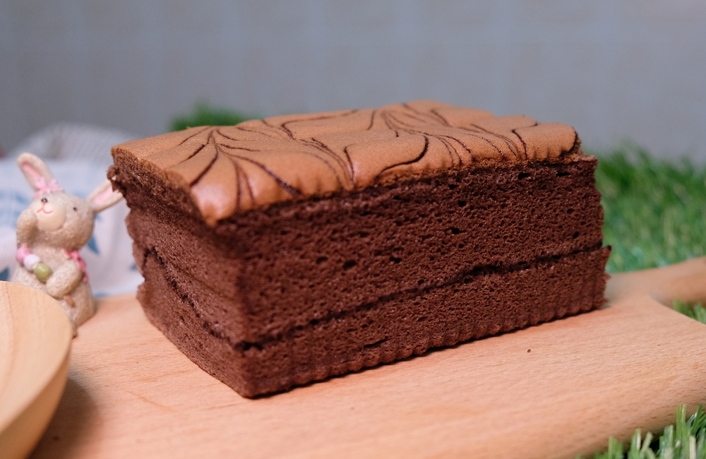 [台南]東區 新推出季節限定熊本草莓生乳捲&古早味蛋糕 遇見簡單平凡健康的幸福 養生手作饅頭