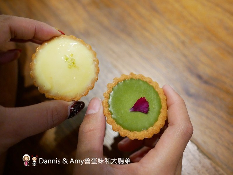 《新竹美食餐廳推薦》︱N訪還是很喜歡的犀牛西式小館。情人節約會聚餐推薦。碳烤牛排.燉飯.義大利麵 ｜民富國小棒球場旁（影片）