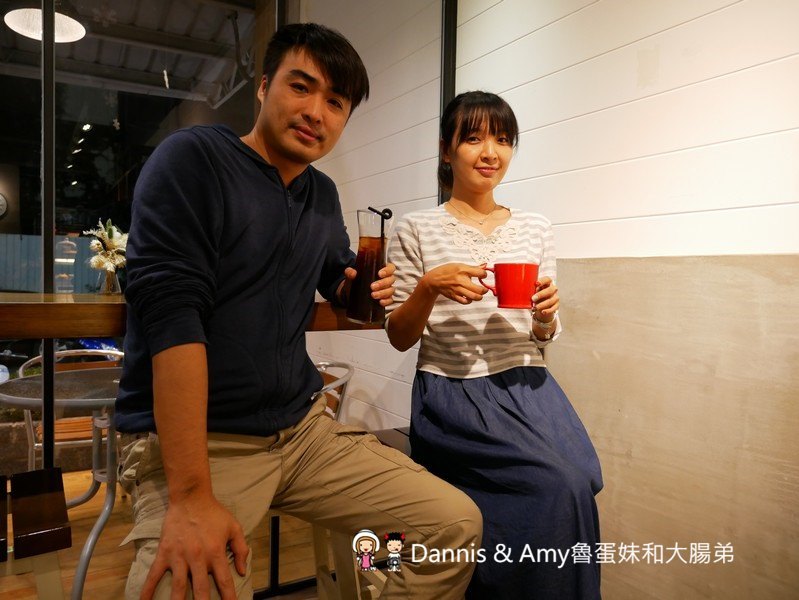 《新竹美食餐廳推薦》︱N訪還是很喜歡的犀牛西式小館。情人節約會聚餐推薦。碳烤牛排.燉飯.義大利麵 ｜民富國小棒球場旁（影片）