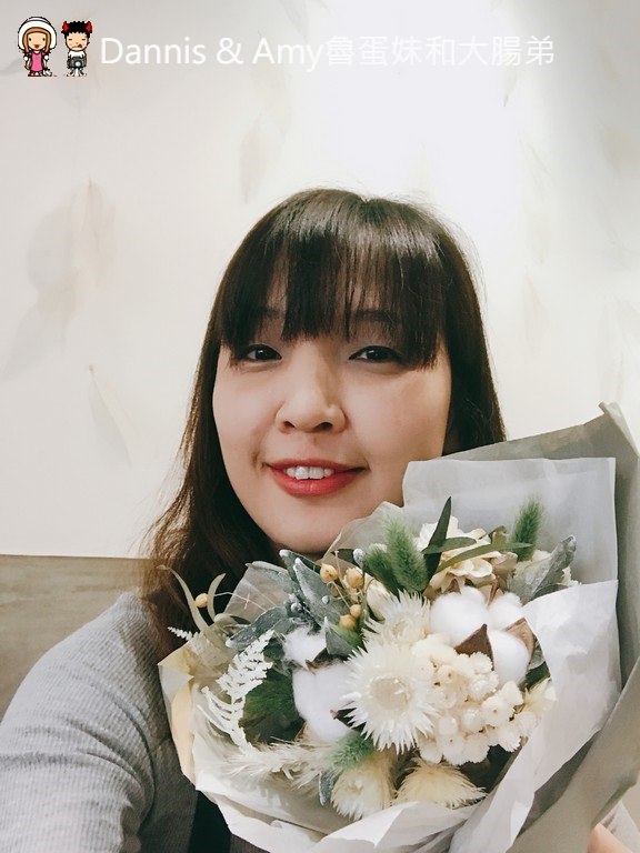 《新竹餐廳推薦》︱犀牛西式小館。有氣氛高貴不貴的美食享受。黑松露奶油野菇燉飯。碳烤牛排 ｜大遠百民富國小附近（影片）