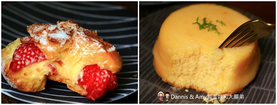 《新竹餐廳推薦》︱犀牛西式小館。有氣氛高貴不貴的美食享受。黑松露奶油野菇燉飯。碳烤牛排 ｜大遠百民富國小附近（影片）