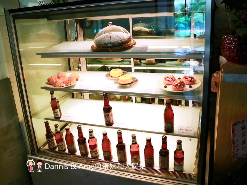 《新竹餐廳推薦》︱犀牛西式小館。有氣氛高貴不貴的美食享受。黑松露奶油野菇燉飯。碳烤牛排 ｜大遠百民富國小附近（影片）