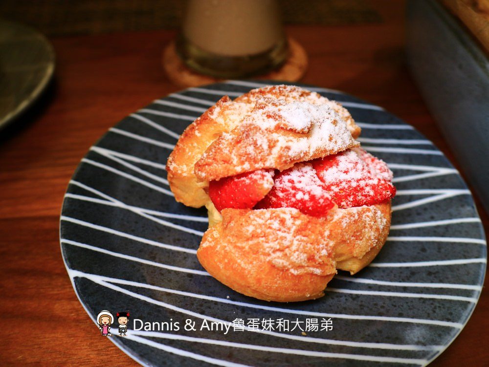 《新竹餐廳推薦》︱犀牛西式小館。有氣氛高貴不貴的美食享受。黑松露奶油野菇燉飯。碳烤牛排 ｜大遠百民富國小附近（影片）