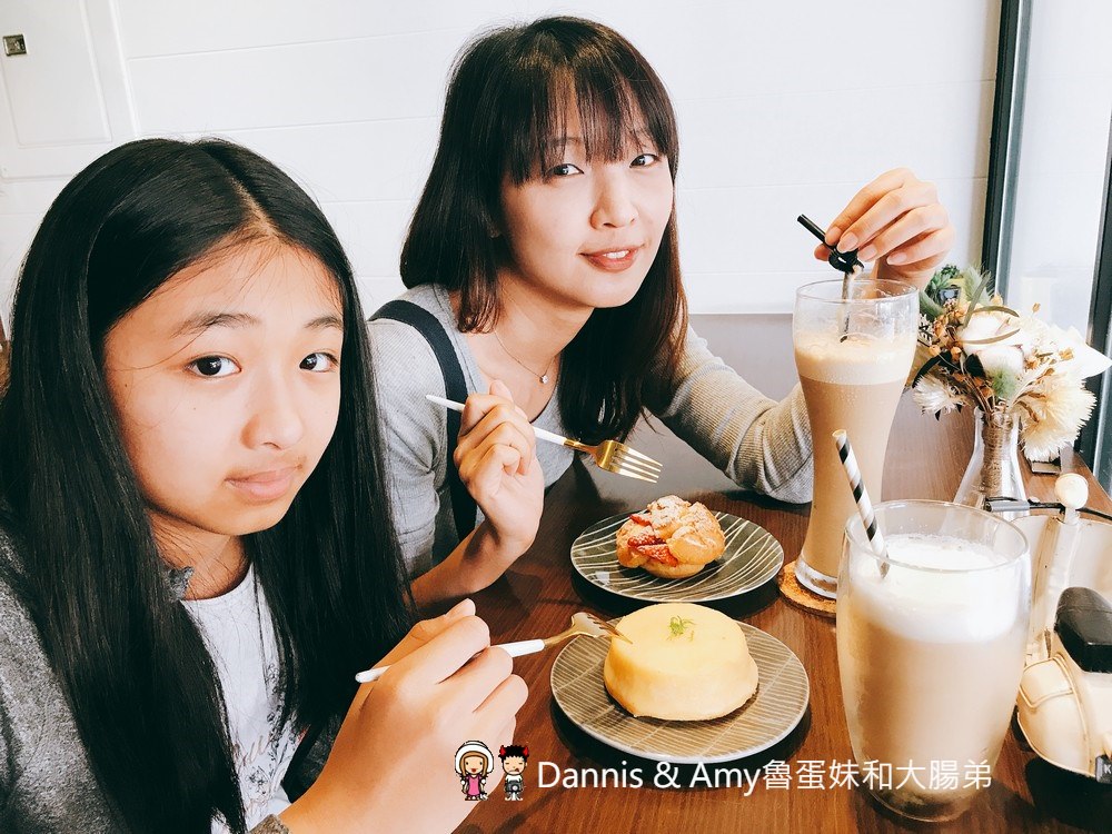 《新竹餐廳推薦》︱犀牛西式小館。有氣氛高貴不貴的美食享受。黑松露奶油野菇燉飯。碳烤牛排 ｜大遠百民富國小附近（影片）