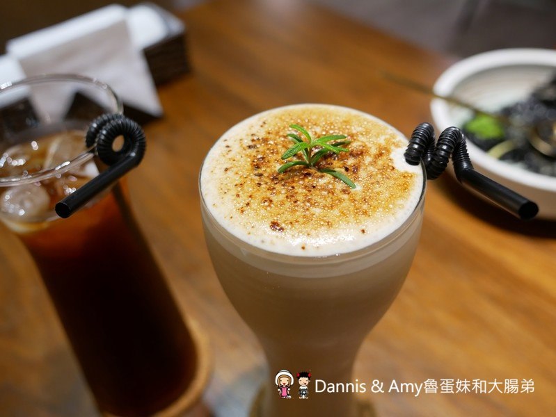 《新竹美食餐廳推薦》︱N訪還是很喜歡的犀牛西式小館。情人節約會聚餐推薦。碳烤牛排.燉飯.義大利麵 ｜民富國小棒球場旁（影片）