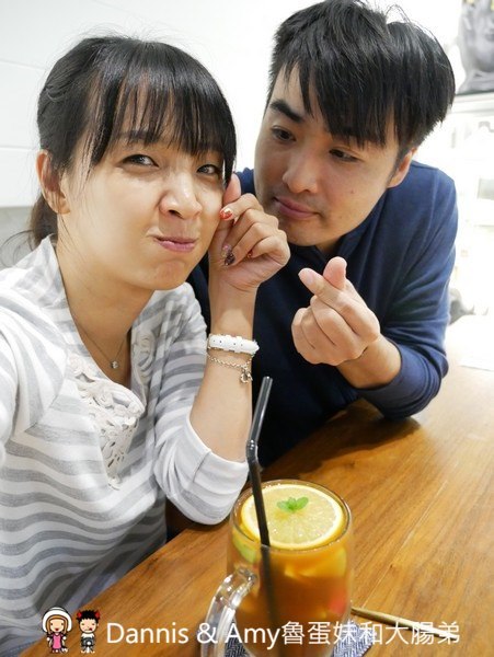 《新竹美食餐廳推薦》︱N訪還是很喜歡的犀牛西式小館。情人節約會聚餐推薦。碳烤牛排.燉飯.義大利麵 ｜民富國小棒球場旁（影片）