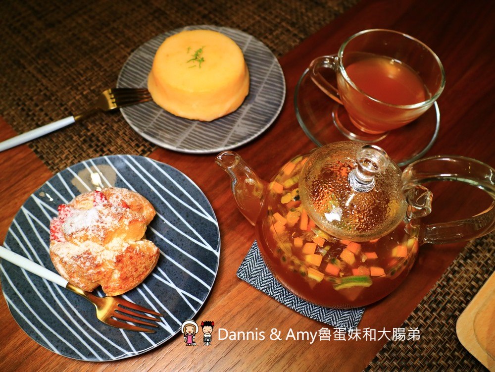 《新竹餐廳推薦》︱犀牛西式小館。有氣氛高貴不貴的美食享受。黑松露奶油野菇燉飯。碳烤牛排 ｜大遠百民富國小附近（影片）