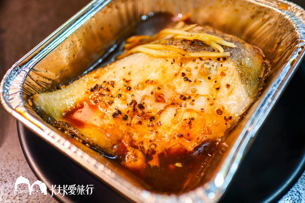 愛烤愛對囉：宜蘭燒烤吃到飽-愛烤愛對囉｜安格斯和牛燒肉韓式烤肉海鮮牡蠣生蠔吃到飽